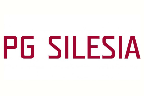 logo_PG_Silesia