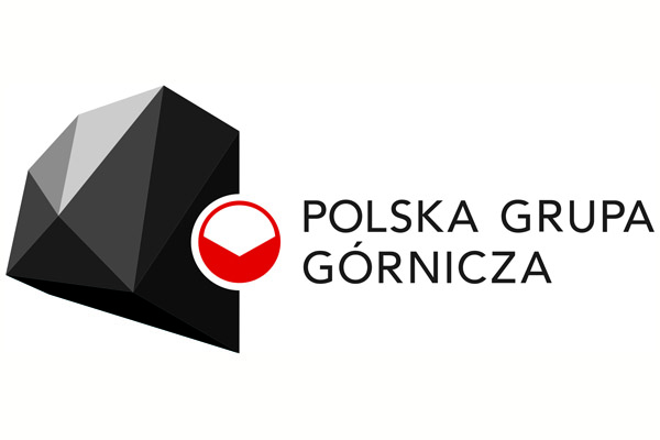 logo_Polska_Grupa_Gornicza