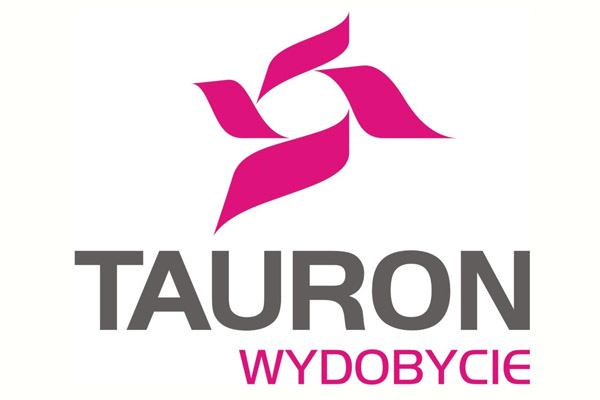 logo_tauron_wydobycie